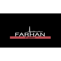 FARHAN IT SOLUTION logo, FARHAN IT SOLUTION contact details