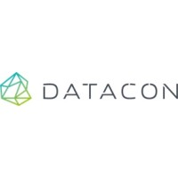 Datacon GmbH logo, Datacon GmbH contact details