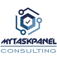 MyTaskPanel Consulting logo, MyTaskPanel Consulting contact details