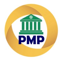 Private Money Partners logo, Private Money Partners contact details