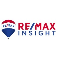 RE/MAX Insight, Egypt logo, RE/MAX Insight, Egypt contact details