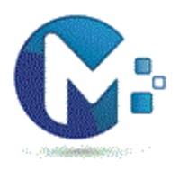 MedNet Solutions S de RL de CV logo, MedNet Solutions S de RL de CV contact details