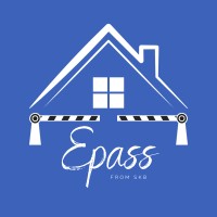 EPASS logo, EPASS contact details