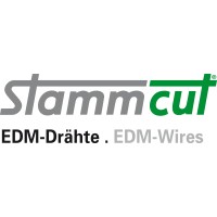 Heinrich Stamm GmbH logo, Heinrich Stamm GmbH contact details