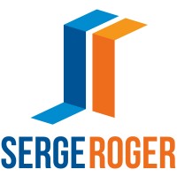 Serge Roger SAS logo, Serge Roger SAS contact details