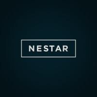 Nestar logo, Nestar contact details