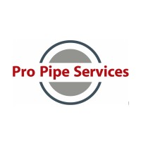 Pro Pipe Services Pty Ltd logo, Pro Pipe Services Pty Ltd contact details