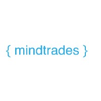 Mindtrades Consulting logo, Mindtrades Consulting contact details