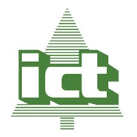 ICT Group - Industrie Cartarie Tronchetti – ICT Spa logo, ICT Group - Industrie Cartarie Tronchetti – ICT Spa contact details