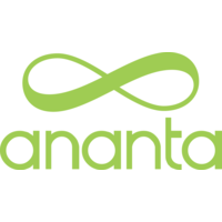 Ananta Sustainables logo, Ananta Sustainables contact details