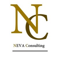 Neva Consulting logo, Neva Consulting contact details