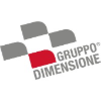 Gruppo Dimensione - Dimensione spa logo, Gruppo Dimensione - Dimensione spa contact details