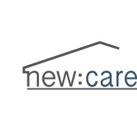 new:care GmbH logo, new:care GmbH contact details