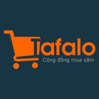 TAFALO logo, TAFALO contact details