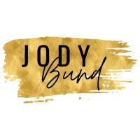 jodybund.com logo, jodybund.com contact details