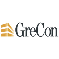 GreCon SARL logo, GreCon SARL contact details