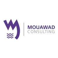 Mouawad Consulting AS logo, Mouawad Consulting AS contact details