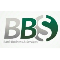 Bank Business logo, Bank Business contact details