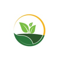 FertiliserIndia.com logo, FertiliserIndia.com contact details