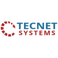 Tecnet Systems Srl logo, Tecnet Systems Srl contact details