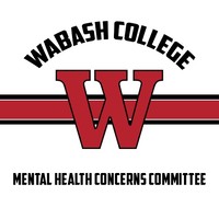 Wabash Mental Health Concerns Committee logo, Wabash Mental Health Concerns Committee contact details