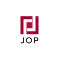 JOP Ltd logo, JOP Ltd contact details