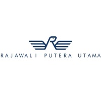 Rajawali Putera Utama logo, Rajawali Putera Utama contact details