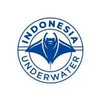 Indonesia Underwater logo, Indonesia Underwater contact details