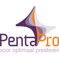 PentaPro logo, PentaPro contact details