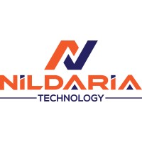 Nildaria Technology logo, Nildaria Technology contact details