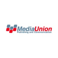 Media Union logo, Media Union contact details