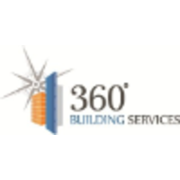 360 Degree Building Services Ltd logo, 360 Degree Building Services Ltd contact details