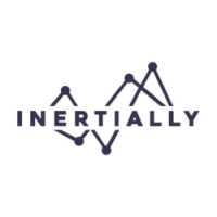 Inertially logo, Inertially contact details