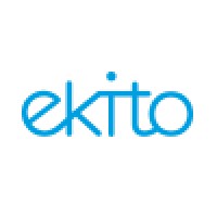 ekito logo, ekito contact details