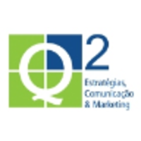 Q2 Estratégias Comunicação e Marketing logo, Q2 Estratégias Comunicação e Marketing contact details