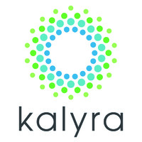 Kalyra Communities logo, Kalyra Communities contact details