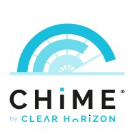 Chime IT Software logo, Chime IT Software contact details