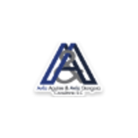 Avila Aguirre y Avila Gongora Consultores, S.C. logo, Avila Aguirre y Avila Gongora Consultores, S.C. contact details