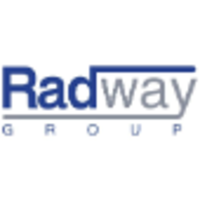 The Radway Group logo, The Radway Group contact details