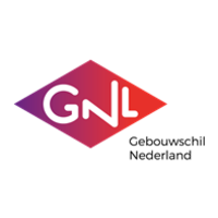 Gebouwschil Nederland logo, Gebouwschil Nederland contact details