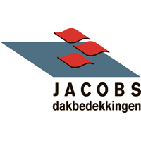 Jacobs Dakbedekkingen logo, Jacobs Dakbedekkingen contact details