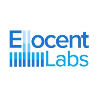 Ellocent Labs logo, Ellocent Labs contact details