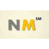 NewMarkets logo, NewMarkets contact details