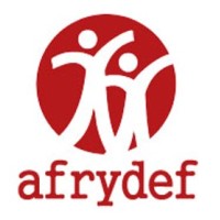 African Youth Development Foundation (AFRYDEF) logo, African Youth Development Foundation (AFRYDEF) contact details