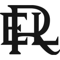 EL Rothschild logo, EL Rothschild contact details