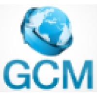 GCM Cargo Logistics Pty Ltd logo, GCM Cargo Logistics Pty Ltd contact details