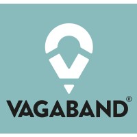 Vagaband logo, Vagaband contact details