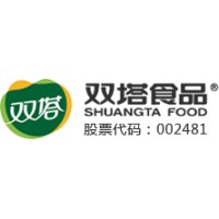 Yantai Shuangta Food co., LTD logo, Yantai Shuangta Food co., LTD contact details