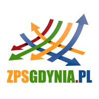 ZESPÓŁ PLACÓWEK SPECJALISTYCZNYCH logo, ZESPÓŁ PLACÓWEK SPECJALISTYCZNYCH contact details