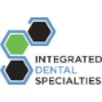 Integrated Dental Specialties, Inc. logo, Integrated Dental Specialties, Inc. contact details